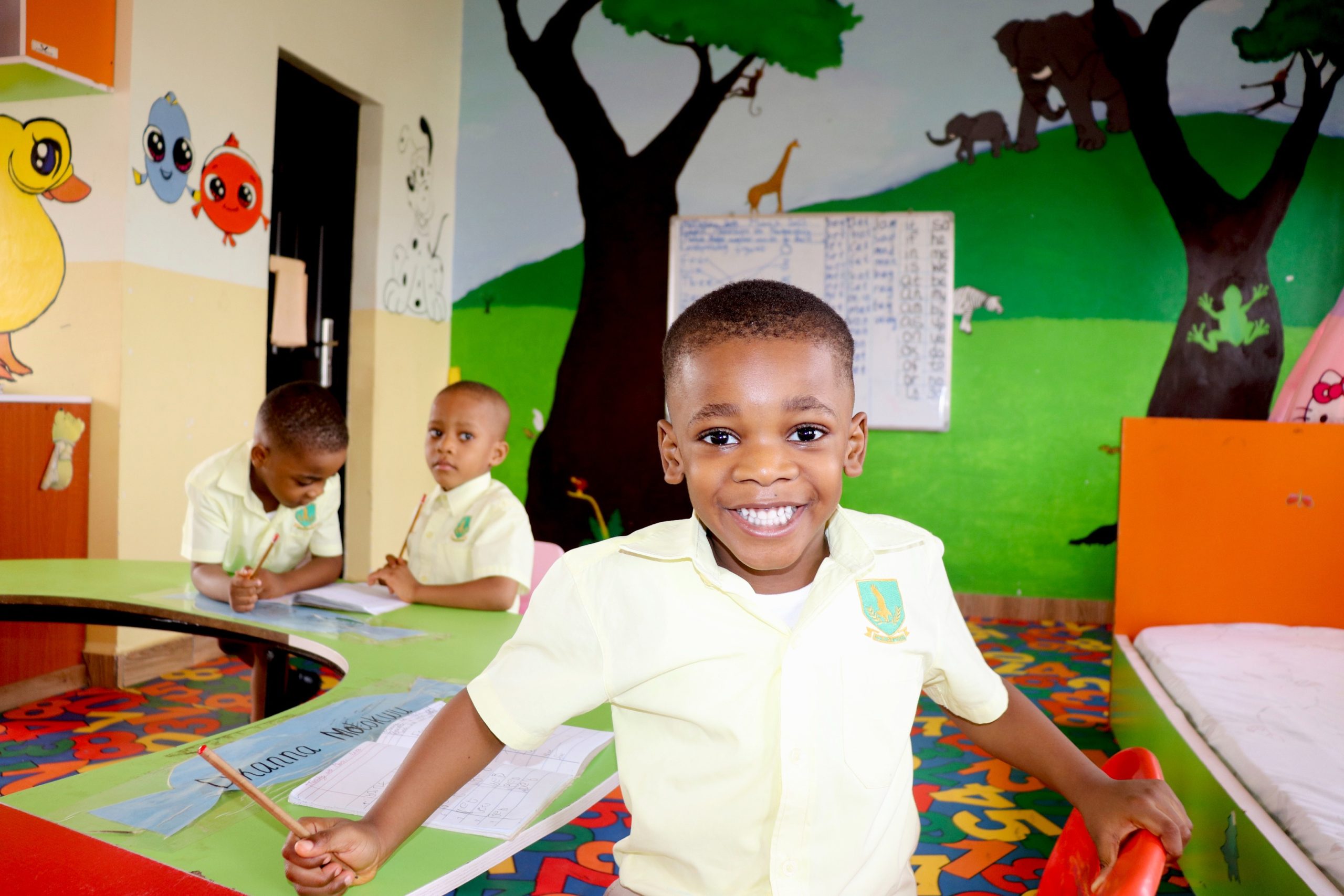 4e15eb6d19f984e4045aca4001bf8581_fit