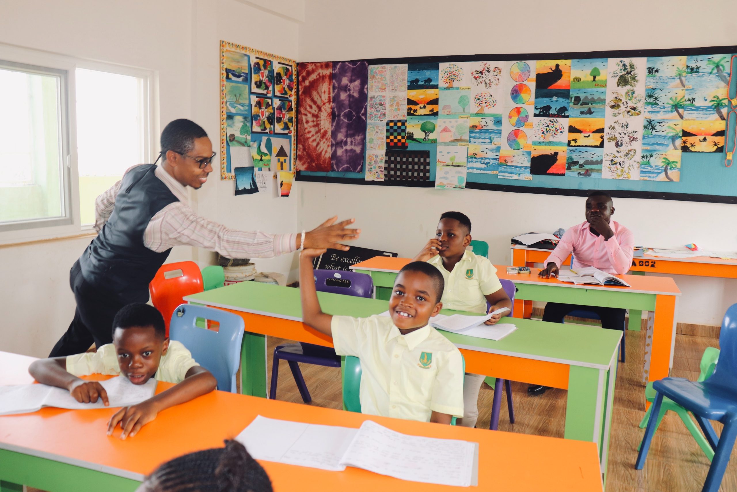 a9be4b1e509224bbb2033875002d7022_fit