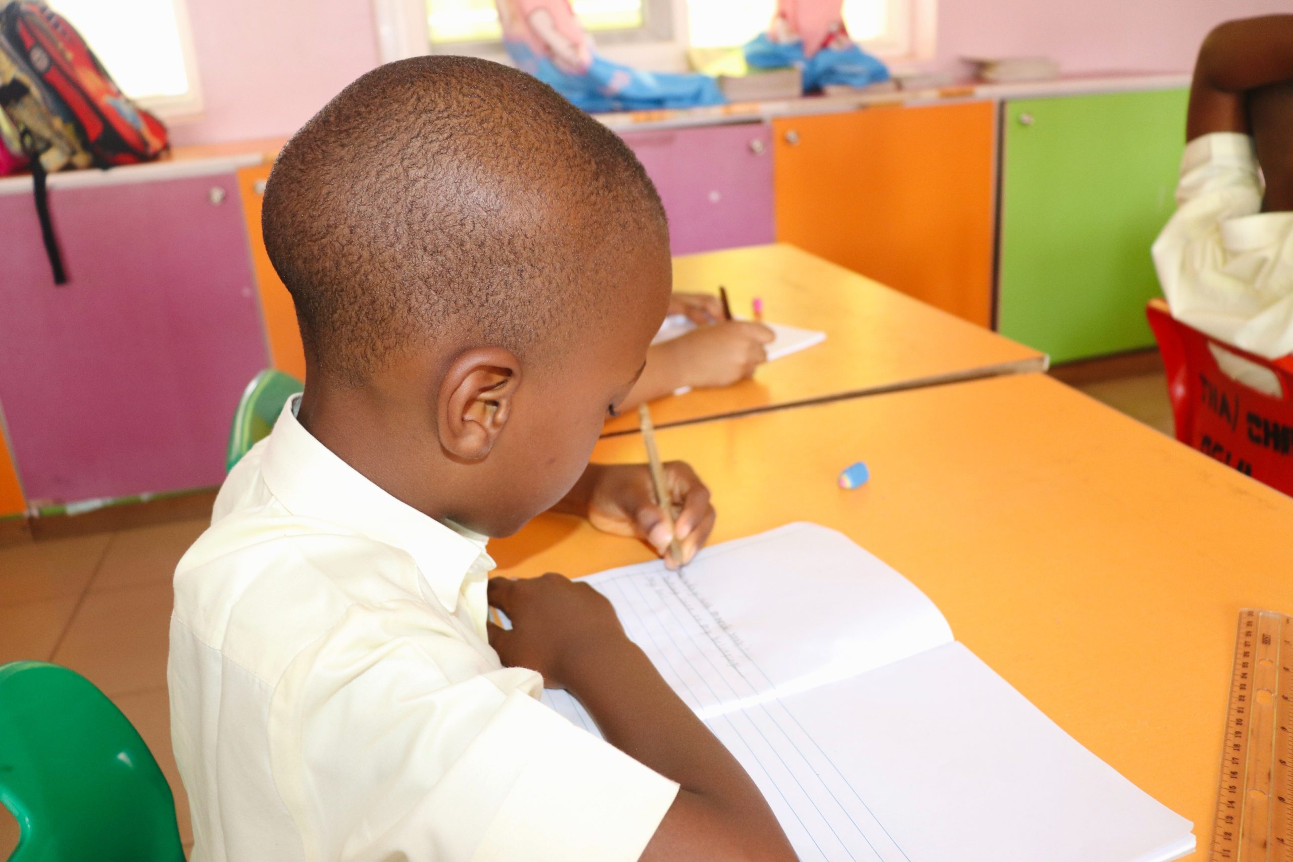 cb1ea5edd517b01e38378c97e7e4cf06_fit