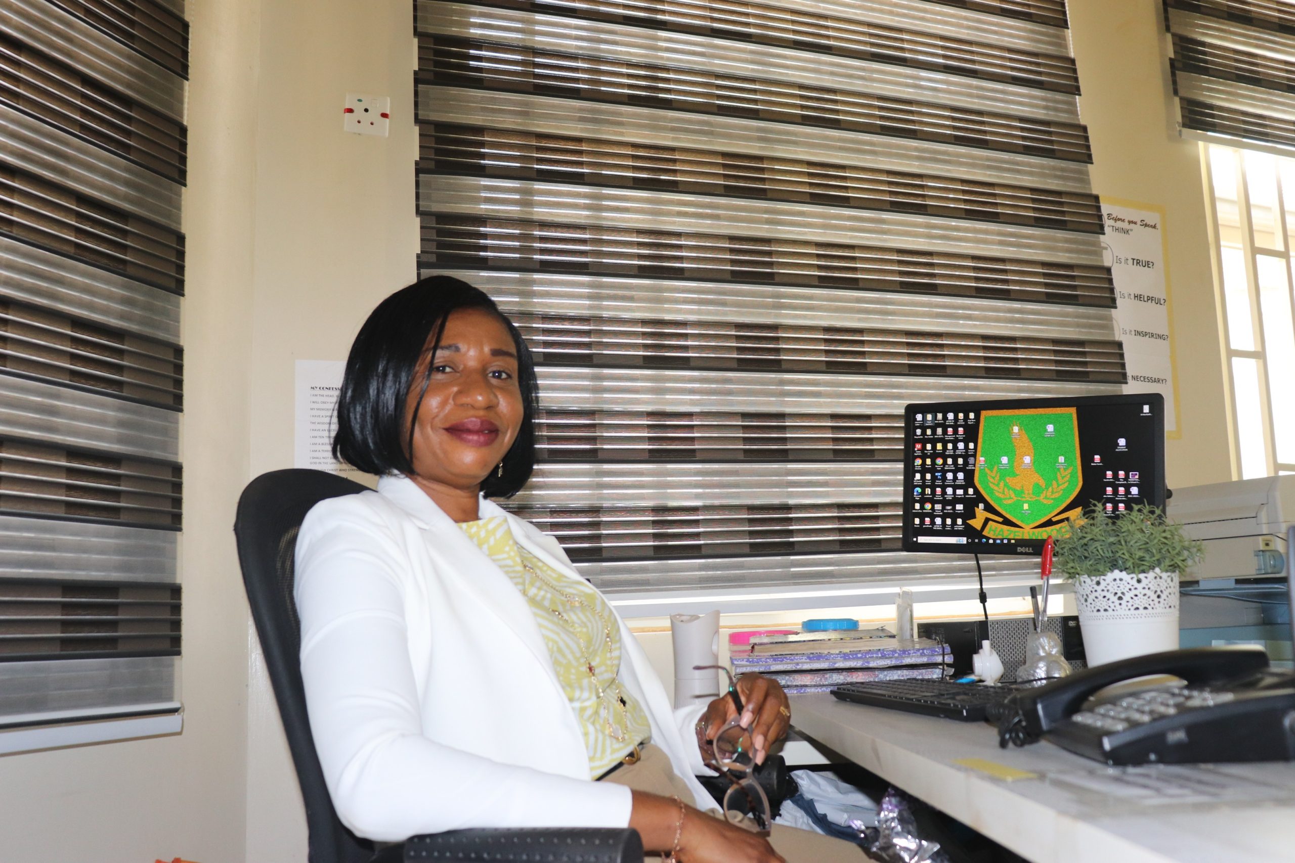 d897df2783c7f5ed792b2f1c68c96ff1_fit